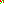 Destellos dst-1208198