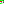 Destellos dst-1208199