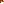 Destellos dst-12082