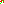 Destellos dst-1208201