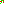 Destellos dst-1208206