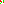 Destellos dst-1208207