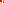 Destellos dst-1208209