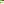 Destellos dst-120821