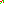 Destellos dst-1208214