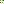 Destellos dst-120822