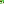 Destellos dst-1208225
