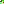 Destellos dst-1208226
