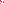 Destellos dst-1208236