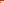 Destellos dst-120824