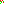 Destellos dst-1208243