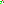Destellos dst-1208244
