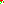 Destellos dst-1208245