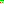 Destellos dst-120825