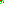 Destellos dst-1208252