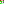 Destellos dst-1208259