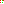 Destellos dst-120826