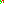 Destellos dst-1208269