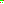 Destellos dst-120827