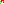 Destellos dst-1208270