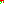 Destellos dst-1208271