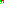 Destellos dst-1208275
