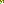 Destellos dst-1208276