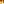 Destellos dst-1208280