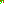 Destellos dst-1208285
