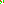 Destellos dst-1208286