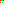 Destellos dst-120829