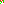 Destellos dst-1208294