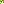 Destellos dst-1208297