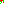 Destellos dst-1208298