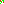 Destellos dst-1208304