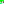 Destellos dst-1208305