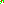 Destellos dst-1208306