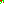 Destellos dst-1208307