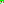 Destellos dst-1208313