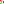Destellos dst-1208314