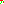 Destellos dst-1208324