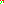Destellos dst-1208347