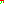 Destellos dst-1208350