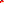 Destellos dst-12084