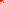 Destellos dst-1208400
