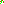 Destellos dst-1208402