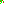 Destellos dst-1208403