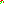 Destellos dst-1208404