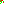 Destellos dst-1208406
