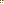 Destellos dst-120841